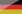 deutsch